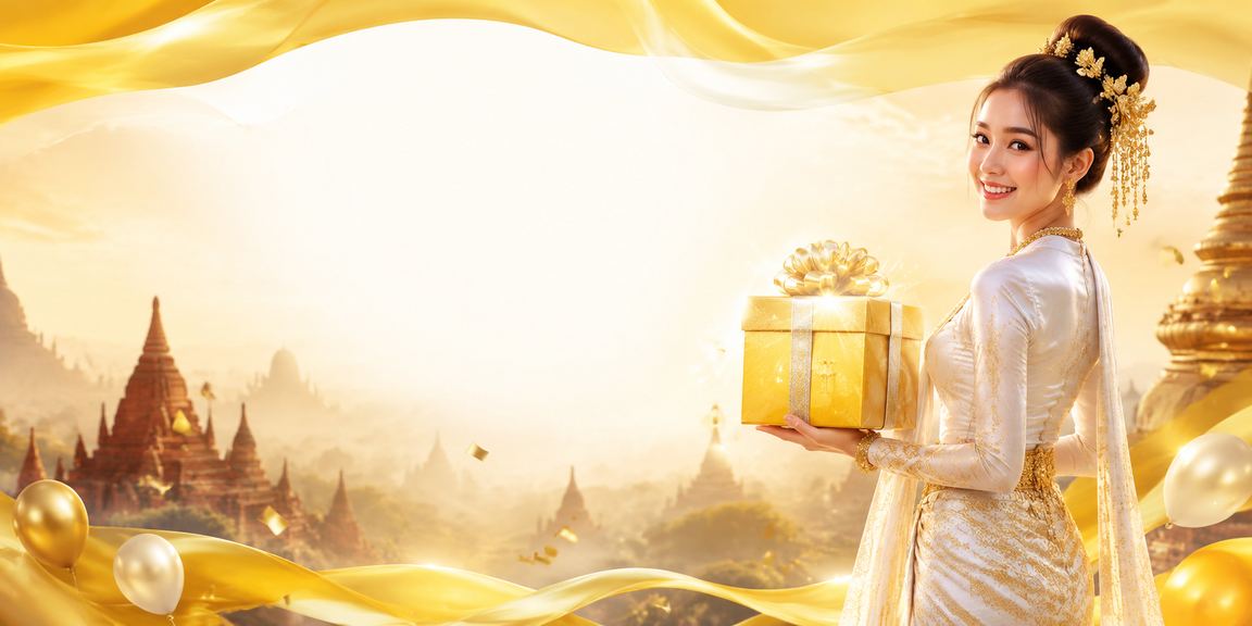 qq 22