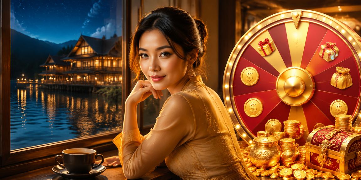 qq 22