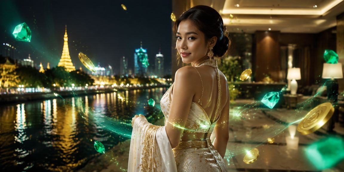 qq 22